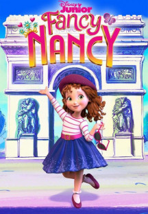 Fancy.Nancy.S01.1080p.DSNP.WEBRip.AAC2.0.x264-LAZY[rartv]