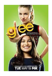 글리 시즌1.Glee.S01E01-E22.완결.2009.1080p.한글자막