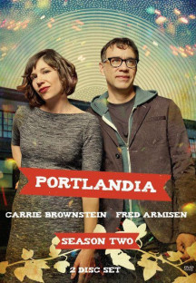 포틀랜디아 시즌2.Portlandia.S01E01-E10.완결.2012.1080p.한글자막