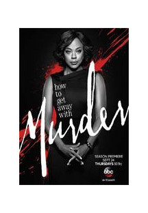 범죄의 재구성 시즌5.How to get away with Murder.S05E01-E15.완결.2018.1080p.한글자막