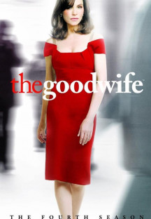 굿와이프 시즌4.The Good Wife.S04E01-E22.완결.2012.1080p.한글자막