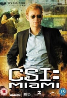 CSI 마이애미 시즌6.CSI Miami.S06E01-E21.완결.2007.1080p.한글자막