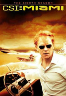 CSI 마이애미 시즌8.CSI Miami.S08E01-E24.2009.완결.1080p.x264.한글자막