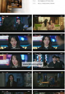 안녕, 오랜만이야.E25.240715.1080p.H264-F1RST