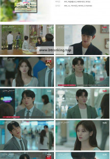 엄마친구아들.E10.240915.1080p.H264-F1RST