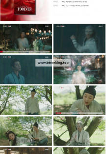 장상사.E08.240828.1080p.H264-F1RST