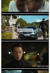 화인가 스캔들  Red Swan.S01E03~E04.1080p.KORSUB.WEBRip.H264.AAC