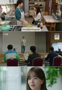 일일드라마 스캔들.E04.240620.720p-NEXT