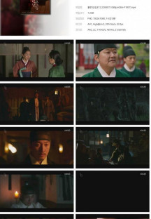 붉은 단심.E12.220607.1080p.H264-F1RST.mp4