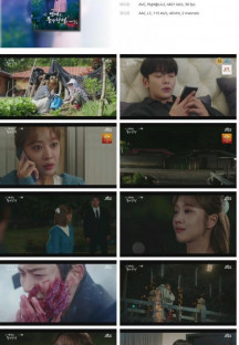 이 연애는 불가항력.E14.231005.1080p.H264-F1RST.mp4