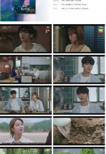 이 연애는 불가항력.최종회.E16.231012.1080p.H264-F1RST.mp4