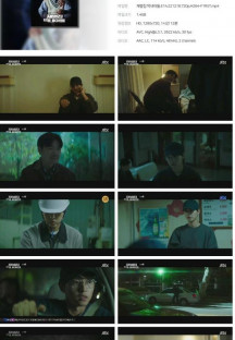 재벌집 막내아들.E14.221218.720p.H264-F1RST.mp4