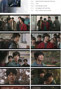 오아시스.E03.230313.1080p.H264-F1RST.mp4