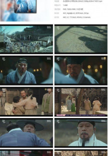 조선변호사.자백.E08.230422.1080p.H264-F1RST.mp4