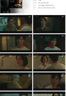 트롤리.E09.230116.1080p.H264-F1RST.mp4