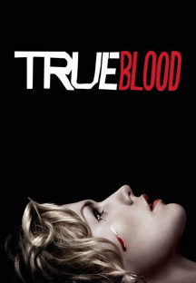 트루블러드 시즌2.True Blood.S01E01-E12.완결.2009.1080p.한글자막