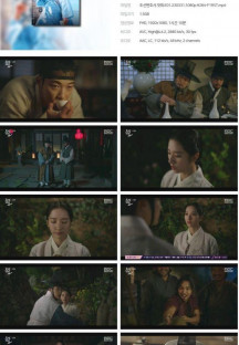 조선변호사.첫회.E01.230331.1080p.H264-F1RST.mp4