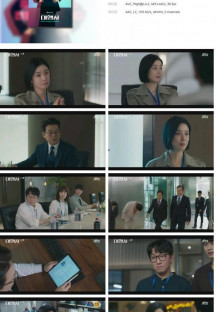 대행사.첫 방송.E01.230107.1080p.H264-F1RST.mp4