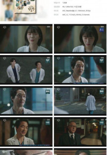 낭만닥터 김사부 3.E10.230527.720p.H264-F1RST.mp4