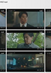 블라인드.E04.220924.720p.H264-F1RST.mp4