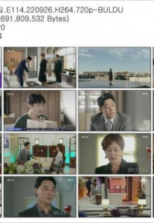 비밀의 집.E114.220926.H264.720p-BULDU.mp4