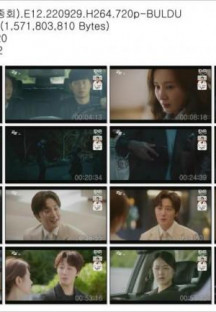 굿잡(최종회).E12.220929.H264.720p-BULDU