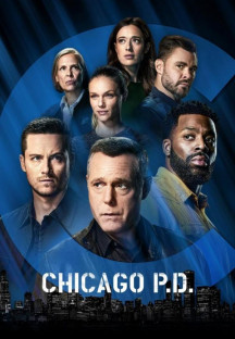 시카고 PD 시즌6.Chicago.PD.S06.1080p.WEBRip.x265