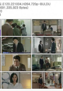 비밀의 집.E120.221004.H264.720p-BULDU.mp4