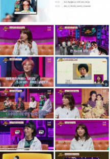 차트 시스터즈.E07.220512.1080p.H264-F1RST