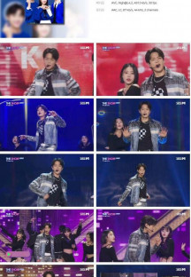 더쇼.E319.230321.1080p.H264-F1RST.mp4