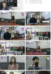 진상월드.E06.230303.720p.H264-F1RST.mp4