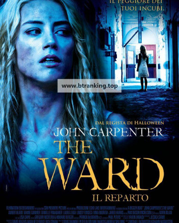 더 워드 The.Ward.2010.REPACK.1080p.BluRay.DDP5.1.x265.10bit-GalaxyRG