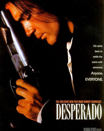 데스페라도 Desperado.1995.1080p.BluRay.x265.AAC.KORDUB-RARBG