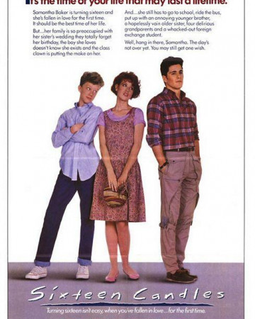 아직은.사랑을.몰라요.Sixteen.Candles.1984.EXTENDED.BRRip.1080p.x265.10bit.AAC-h…