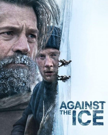 얼어버린 시간 속에서 Against the Ice,2022.720p.KOR.HDRip.H264.AAC-REEL.mkv