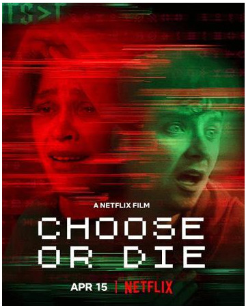 추즈 오어 다이 Choose.or.Die,2022.1080p.KOR.FHDRip.H264.AAC-REEL.mp4