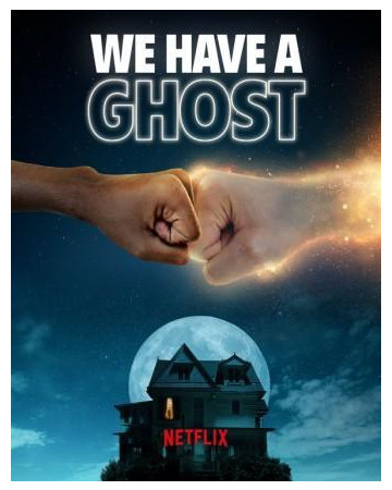 우리 집에 유령이 산다 We Have a Ghost,2023.1080p.KOR.FHDRip.H264.AAC-REEL.mkv