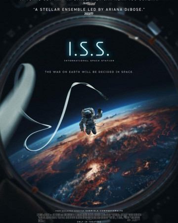 I.S.S.2024.1080p.KORSUB.WEBRip.H264.AAC