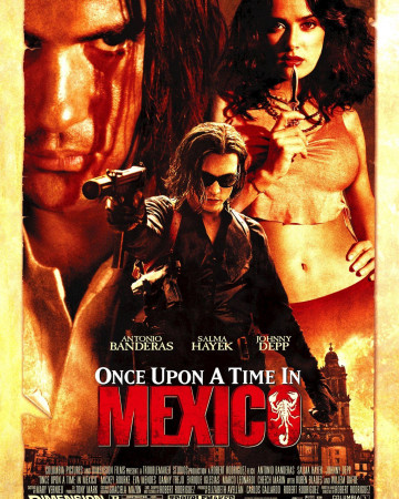 원스 어폰 어 타임 인 멕시코 Once.Upon.a.Time.in.Mexico.2003.1080p.BluRay.x265.AAC…