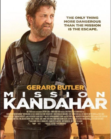 칸다하르 Kandahar,2023.1080p.KORSUB.WEBRip.H264.AAC