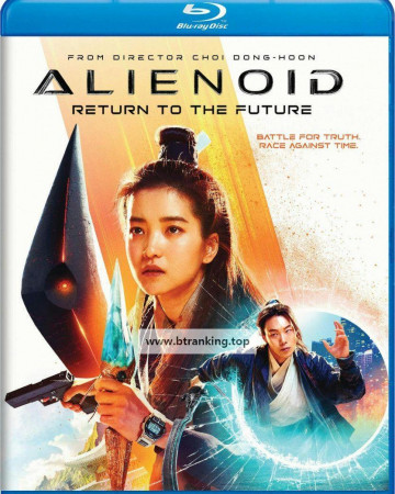 외계+인 2부 Alienoid.The.Return.To.The.Future.2024.1080p.BluRay.x264.AAC5.1-[YTS.MX]