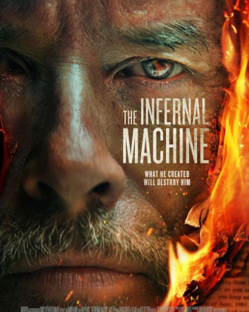 디 인퍼널 머신 The.Infernal.Machine.2022.1080p.KOR.FHDRip.H264.AAC-REEL.mp4