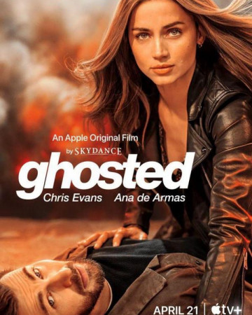 고스팅 Ghosted.2023.1080p.KOR.FHDRip.H264.AAC-REEL.mkv