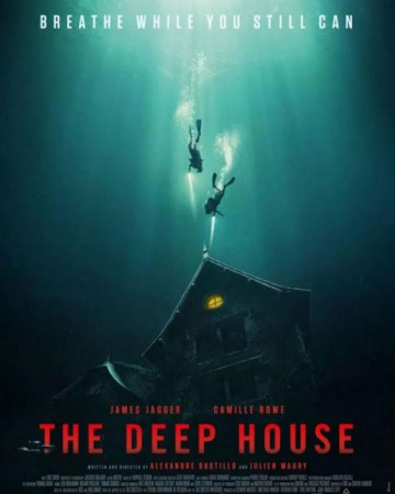 더 딥 하우스 The Deep House,2021.1080p.KOR.FHDRip.H264.AAC-REEL.mp4