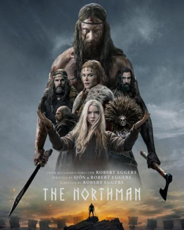 노스맨 The 정식자막 Northman,2022.1080p.KOR.FHDRip.H264.AAC-REEL.mp4