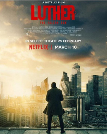 루터: 태양의 몰락 Luther: The Fallen Sun,2023.1080p.WEBRip.H264.AAC