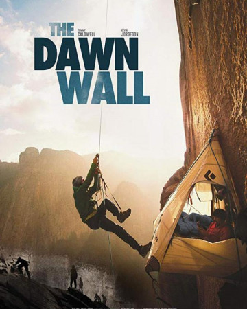 던 월 THE DAWN WALL,2017.1080p.KOR.FHDRip.H264.AAC-REEL.mp4