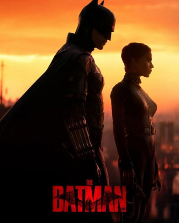 더 배트맨 The Batman,2022.720p.KOR.HDRip.H264.AAC-REEL.mkv