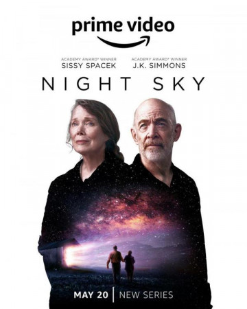 나이트 스카이 통홥본 Night Sky,2022.720p.KOR.HDRip.H264.AAC-REEL.mp4 1