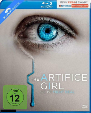 A.I 소녀 The.Artifice.Girl.2022.1080p.BluRay.x264.AAC5.1-[YTS.MX]